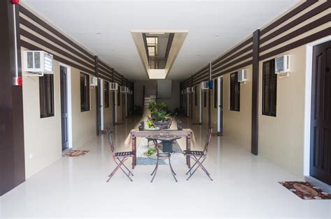 nf+suites+-+apartelle+and+hotel+in+davao+city|NF Suites, Davao City .